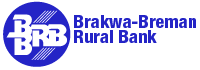 Brakwa Breman Rural Bank